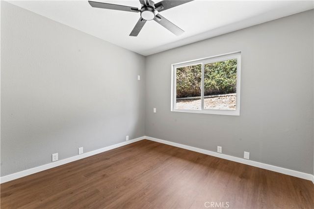 27186 Sesame, Hemet, CA 92544