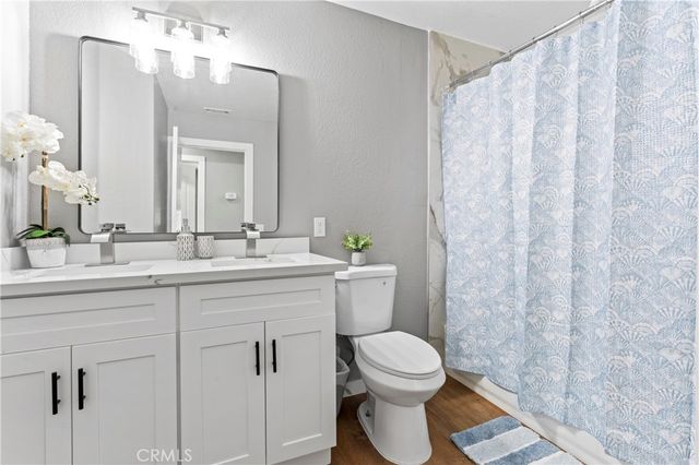 27186 Sesame, Hemet, CA 92544
