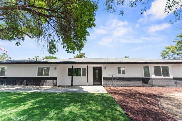 27186 Sesame, Hemet, CA 92544