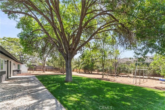 27186 Sesame, Hemet, CA 92544