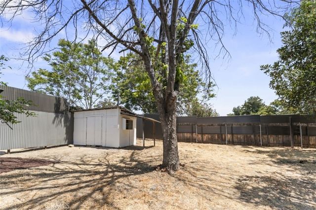 27186 Sesame, Hemet, CA 92544
