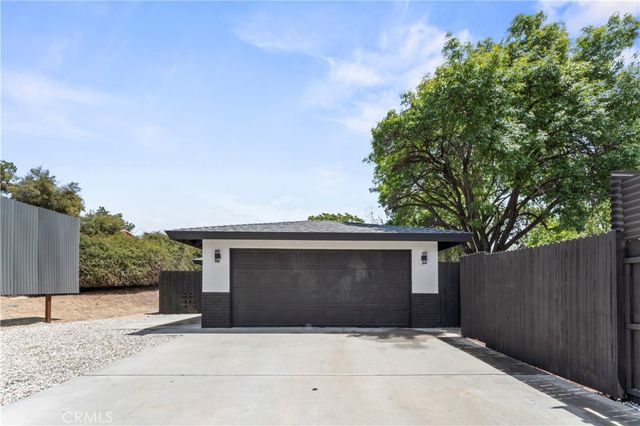 27186 Sesame, Hemet, CA 92544