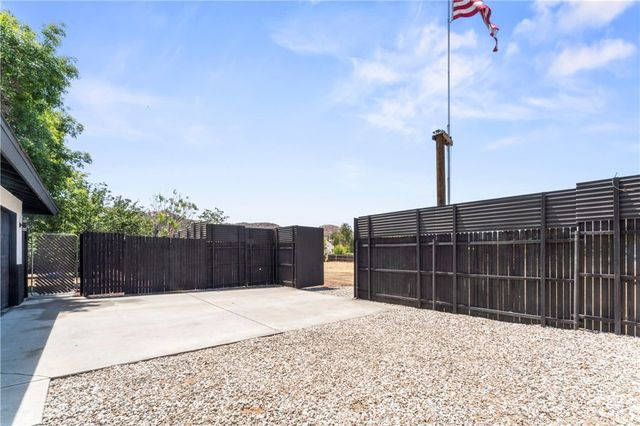 27186 Sesame, Hemet, CA 92544