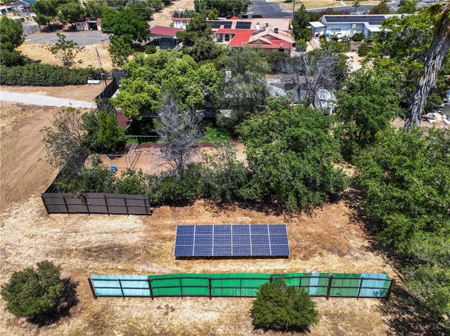 27186 Sesame, Hemet, CA 92544