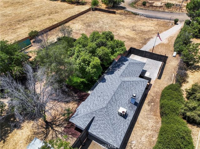 27186 Sesame, Hemet, CA 92544