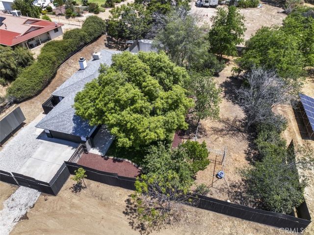 27186 Sesame, Hemet, CA 92544