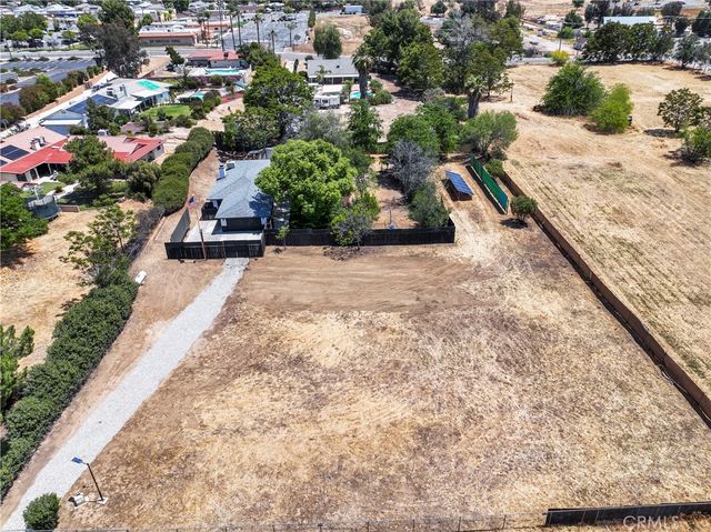 27186 Sesame, Hemet, CA 92544