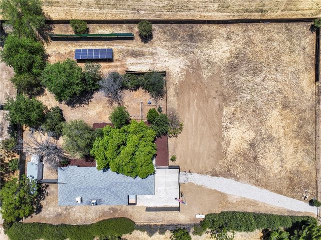 27186 Sesame, Hemet, CA 92544