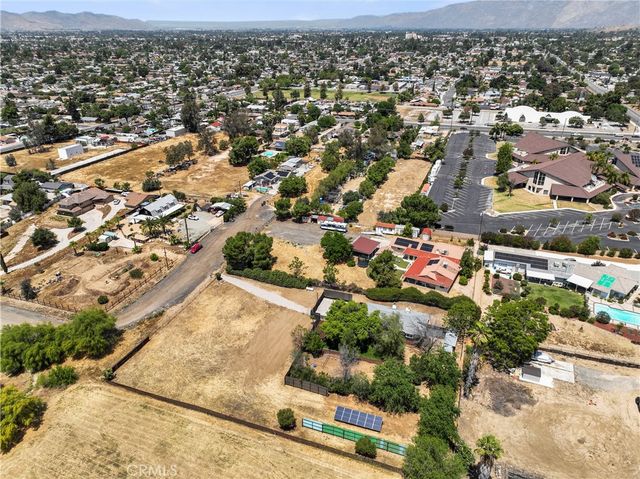 27186 Sesame, Hemet, CA 92544