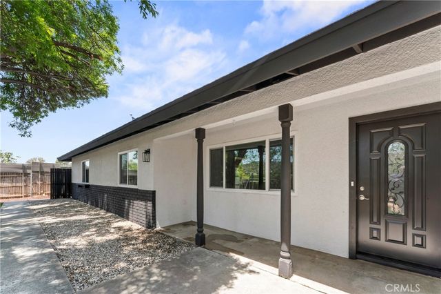27186 Sesame, Hemet, CA 92544