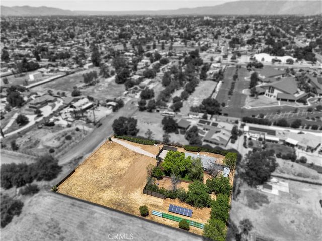 27186 Sesame, Hemet, CA 92544