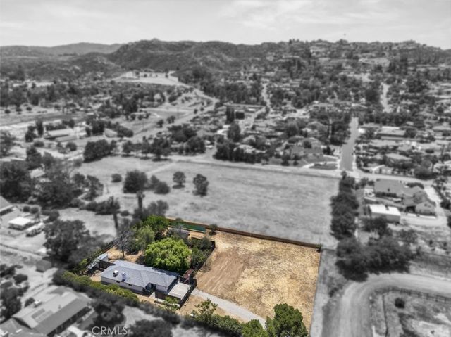 27186 Sesame, Hemet, CA 92544