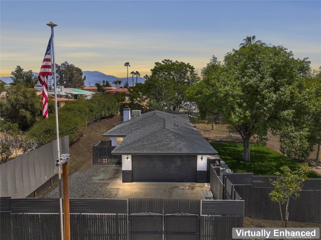 27186 Sesame, Hemet, CA 92544