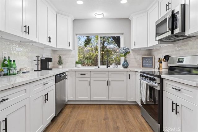 27186 Sesame, Hemet, CA 92544