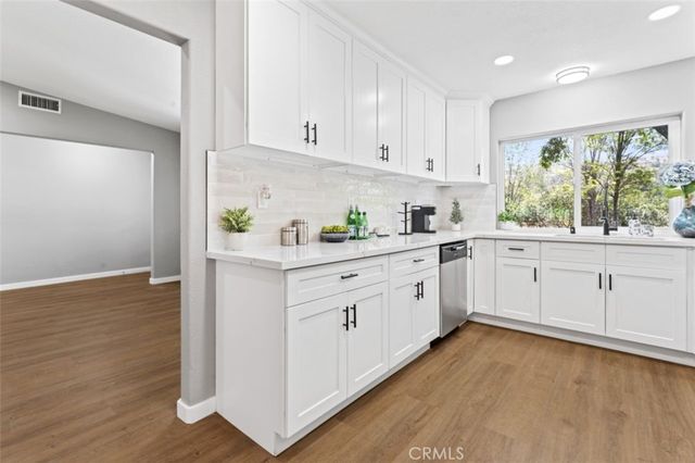 27186 Sesame, Hemet, CA 92544