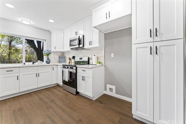 27186 Sesame, Hemet, CA 92544