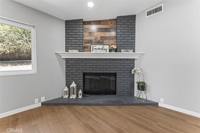 27186 Sesame, Hemet, CA 92544