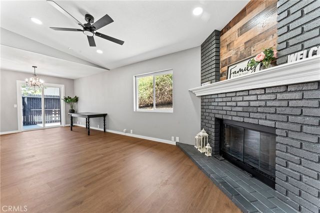 27186 Sesame, Hemet, CA 92544