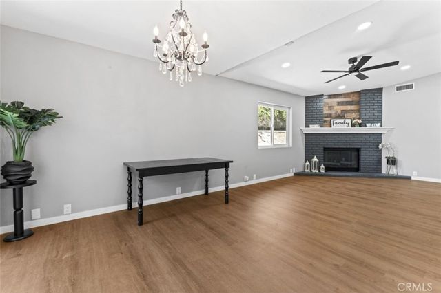 27186 Sesame, Hemet, CA 92544