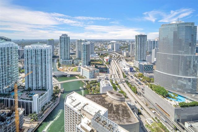 200 Biscayne Boulevard Way 4910, Miami, FL 33131