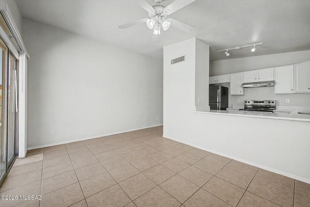 5354 S Via Baltra, Tucson, AZ 85706
