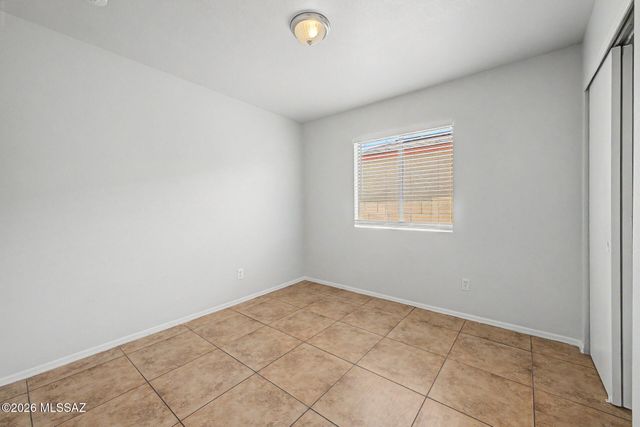 5354 S Via Baltra, Tucson, AZ 85706