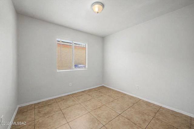 5354 S Via Baltra, Tucson, AZ 85706