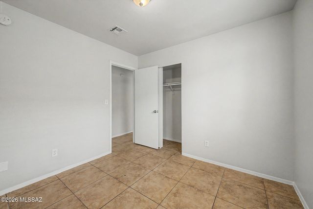 5354 S Via Baltra, Tucson, AZ 85706