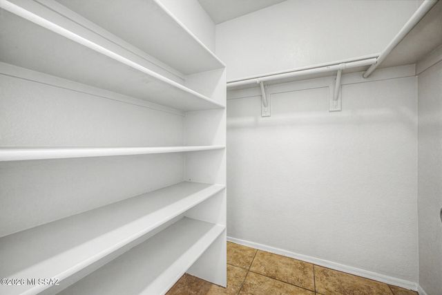 5354 S Via Baltra, Tucson, AZ 85706