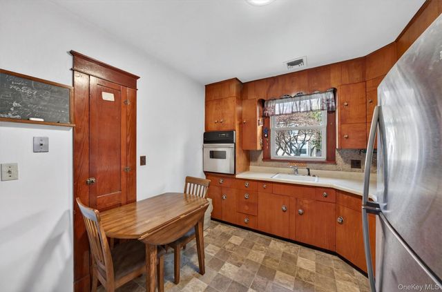 34 Lake Street, Highland Falls, NY 10928