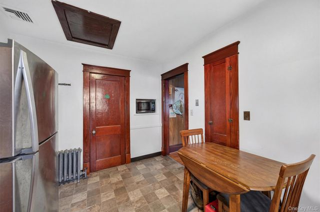 34 Lake Street, Highland Falls, NY 10928