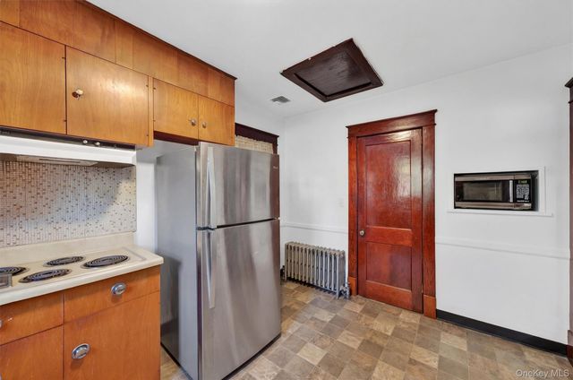 34 Lake Street, Highland Falls, NY 10928