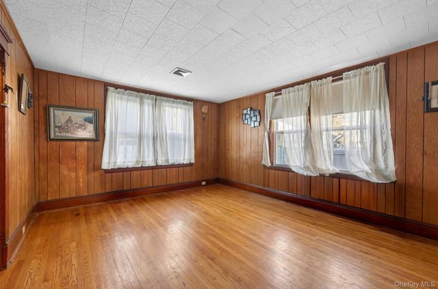 34 Lake Street, Highland Falls, NY 10928