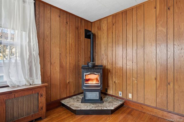 34 Lake Street, Highland Falls, NY 10928