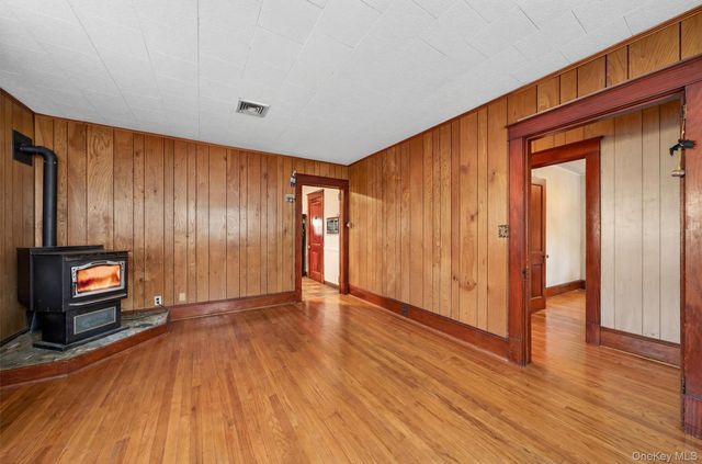 34 Lake Street, Highland Falls, NY 10928