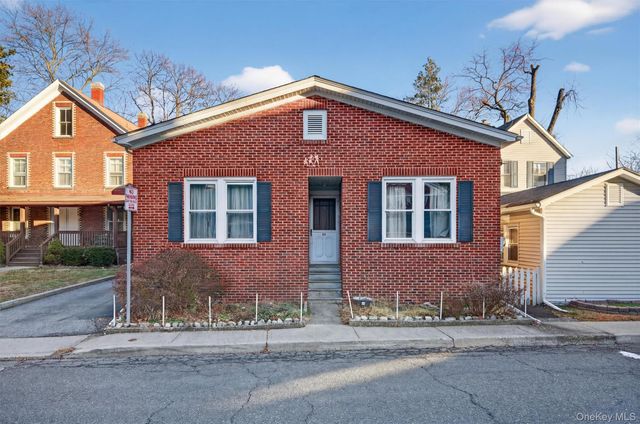 34 Lake Street, Highland Falls, NY 10928