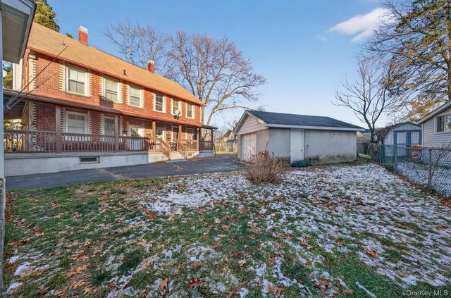 34 Lake Street, Highland Falls, NY 10928