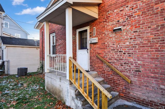 34 Lake Street, Highland Falls, NY 10928