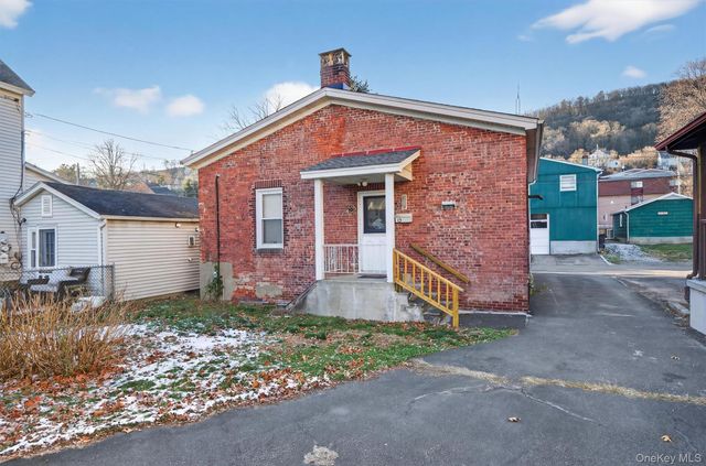 34 Lake Street, Highland Falls, NY 10928