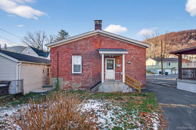 34 Lake Street, Highland Falls, NY 10928