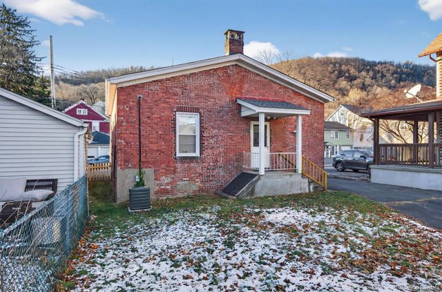 34 Lake Street, Highland Falls, NY 10928