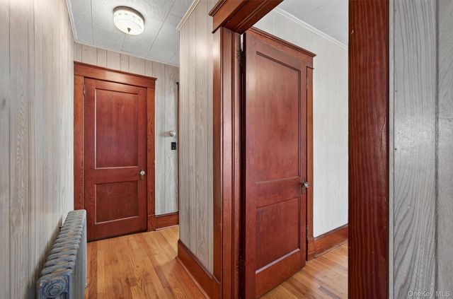 34 Lake Street, Highland Falls, NY 10928