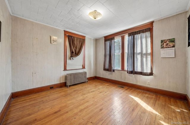 34 Lake Street, Highland Falls, NY 10928