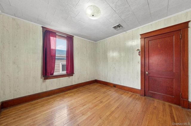 34 Lake Street, Highland Falls, NY 10928