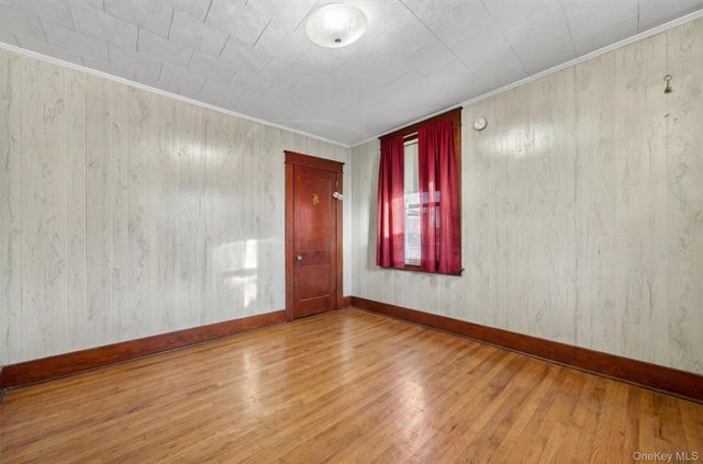 34 Lake Street, Highland Falls, NY 10928