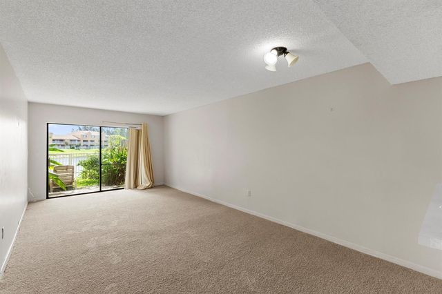 5200 NW 31ST Avenue 143, Fort Lauderdale, FL 33309