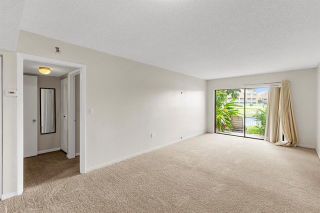 5200 NW 31ST Avenue 143, Fort Lauderdale, FL 33309
