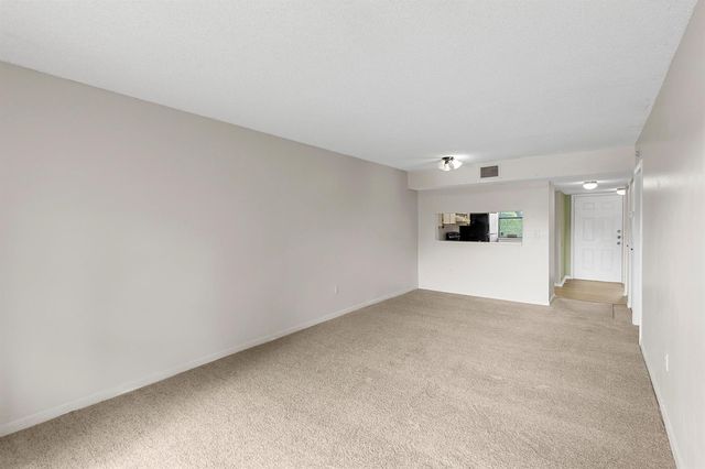 5200 NW 31ST Avenue 143, Fort Lauderdale, FL 33309