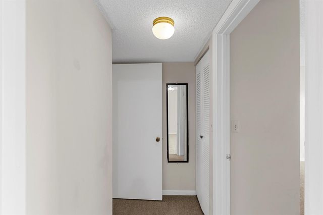 5200 NW 31ST Avenue 143, Fort Lauderdale, FL 33309