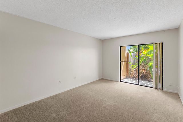 5200 NW 31ST Avenue 143, Fort Lauderdale, FL 33309